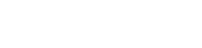Mesbur+Smith